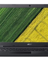 Лаптоп Acer Aspire 3 A315-21G-96VB: правилният избор